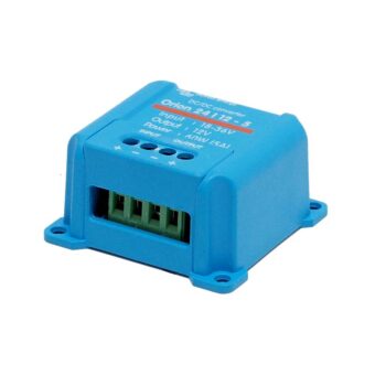 DC/DC menič Orion-Tr 24/12-5 (60W) galvanicky neizolovaný