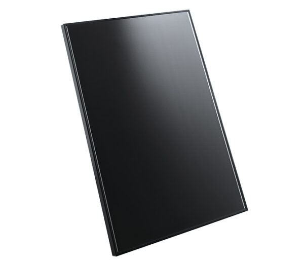 Tenkovrstvový solárny panel Solar Frontier 175Wp